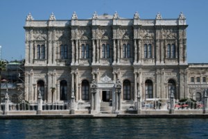 Ταραντίλης για διερευνητικές: Δεν είναι διαπραγματεύσεις, ούτε έχουν δεσμευτικό χαρακτήρα