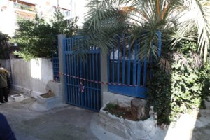 Κική Κούσογλου - Αποφυλακίστηκε ο δολοφόνος της: "Τρέμω ολόκληρη, δεν έχουμε νόμους…'" λέει η μητέρα της [βίντεο] - εικόνα 2