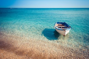 Σάκης Αρναούτογλου: Ζέστη, υγρασία, εξασθενημένοι άνεμοι και αφρικανική σκόνη - εικόνα 2