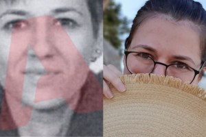 Μαρία Τσάλλα: Πίεζε για την εγγραφή της στο δημοτολόγιο Αλιβερίου - Πού εστιάζουν οι έρευνες για τη Ρωσίδα κατάσκοπο