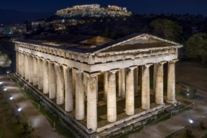 Ιταλία: Ένα αρχαίο "φαστ φουντ" έφερε στο φως η αρχαιολογική σκαπάνη στην Πομπηία - εικόνα 2