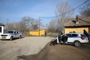 Τζέφρι Πάιατ: Τα ελληνικά σύνορα δεν μπορούν να αλλάξουν - Η ελληνική κυριαρχία είναι αδιαπραγμάτευτη - εικόνα 4