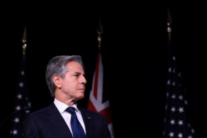 Γερμανία: Κατέρρευσε τμήμα ξενοδοχείου κοντά στον ποταμό Μοζέλα - Ένας νεκρός και οκτώ εγκλωβισμένοι