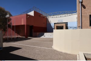 Θεσσαλονίκη: "Τρομοκρατήθηκα, νόμιζα ότι θα με χτυπήσουν" λέει ο 14χρονος που συμμαθητές του έκλεισαν στην τουαλέτα