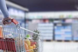 Επίδομα για μέλη της ελληνικής μειονότητας της Αλβανίας: Ποιοι ομογενείς δικαιούνται τα 387 ευρώ - εικόνα 2