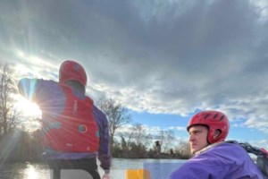 Οικογενειακή τραγωδία στη Θεσσαλονίκη: Πατέρας και γιος ήταν νεκροί στο σπίτι τους επί δύο μήνες - εικόνα 2