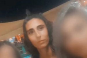 Αλεξανδρούπολη: "Έσπασαν" τα ισόβια για τον 32χρονο δολοφόνο της Τζεβριέ - Οργισμένη η οικογένειά της - εικόνα 4