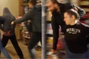 Αυτοκτόνησε γνωστός επιχειρηματίας στο Ηράκλειο - Σε ηλικία 49 ετών