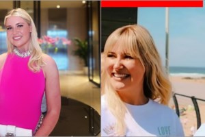 Μiss World 2025: Η 21χρονη Suchata Chuangsri από την Ταϊλάνδη η ομορφότερη γυναίκα στον κόσμο [Εικόνες - Βίντεο] - εικόνα 3