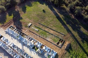 Βόλος: Νέα οικογενειακή τραγωδία - Ζευγάρι με κορονοϊό έφυγε από τη ζωή με διαφορά λίγων ημερών