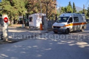 Τρόμος στο Πήλιο: Ποδηλάτης δέχτηκε επίθεση από αγέλη σκύλων την ώρα που βρισκόταν στο βουνό - εικόνα 2