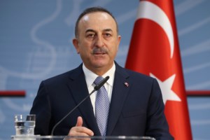 Αστυνομικούς στα σύνορα του Έβρου στέλνουν Αυστρία και Πολωνία