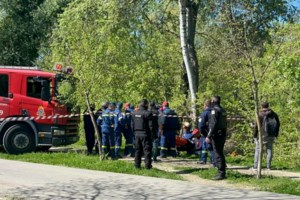 Θρίλερ στην Ηρακλειά: Εντοπίστηκε σορός παιδιού σε προχωρημένη σήψη