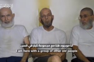 Σεισμός 5,9 Ρίχτερ χτύπησε την Κίνα: Πάνω από 100 νεκροί στην επαρχία Γκανσού [εικόνες] - εικόνα 2