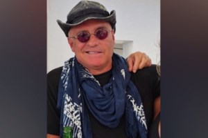 "Μιλάνε" οι ζωγραφιές στο ημερολόγιο του Νικόλα – Νέα στοιχεία για τον θάνατο του 19χρονου φοιτητή στα Σπάτα - εικόνα 9