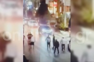 "Σπιτάκια ανακύκλωσης": Το ΥΠΟΙΚ ζητά πίσω 40 εκατ. ευρώ λόγω υπερκοστολογήσεων - Κόστισαν 300.000€ αντί για 90.000€