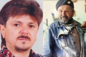 Τραγωδία στην Αρκαδία: Νεκρός 57χρονος σε κυνήγι αγριογούρουνου - Πυροβολήθηκε από άλλο κυνηγό