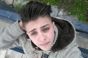 Αμαλιάδα: Έρευνα για ανθρωποκτονία για τον θάνατο του Παναγιωτάκη ζήτησε ο εισαγγελέας - εικόνα 4