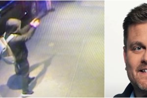 Αγρίνιο: Βίντεο ντοκουμέντο από τον ξυλοδαρμό μέχρι θανάτου του 54χρονου - "Να πάρω ασθενοφόρο ή θα πεθάνεις μόνος σου; Ψόφα"