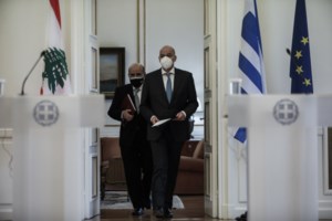 Πέτσας: Την επόμενη εβδομάδα οι αποφάσεις για το Πάσχα - "Κανείς δεν μπορεί να προδικάσει τίποτα" - εικόνα 3