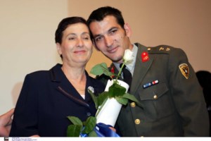 Θρήνος στη Λαμία: Πέθανε ξαφνικά οκτάχρονος μαθητής