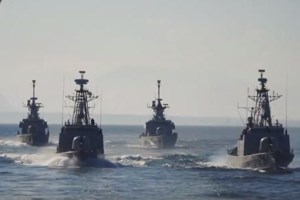 Μεγαλοπρεπές "άδειασμα" Κομισιόν σε Τσαβούσογλου: Δεν έχει εξουσιοδοτηθεί να μιλάει εκ μέρους της ΕΕ - εικόνα 3