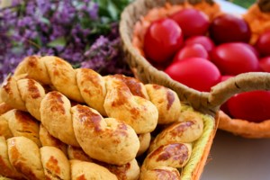 Πέτρος Συρίγος - Tο όνομα που θα δώσει στην κόρη του: Δεν πιστεύω ότι θα παρεξηγηθούν γονείς και πεθερικά