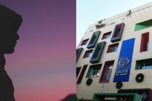 Νέα καταγγελία για την Κιβωτό: "Αρπαξαν την περιουσία της μητέρας μου και με διώχνουν από το σπίτι μου"