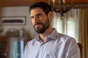 Σασμός: Νέες ανατροπές την επόμενη εβδομάδα - Η εξομολόγηση και ο απρόσμενος μάρτυρας