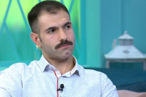 Αθωώθηκε παμψηφεί και στο Εφετείο ο ηθοποιός Γιώργος Καρκάς για τον βιασμό ταξιτζή– "Τα σκοτάδια καταλήγουν στο φως" - εικόνα 2