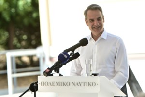 Κρίσιμο 20ημερο αποφάσεων για την οικονομία και το πακέτο της ΔΕΘ - Τα μέτρα που εξετάζονται