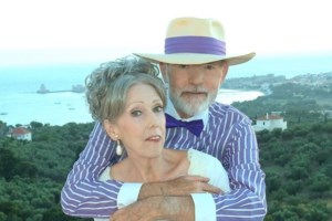 Μεθώνη: Θρίλερ με την εξαφάνιση του ζευγαριού από τις ΗΠΑ - "Αυτοκτόνησαν... πώς θα τους κληρονομήσω;", λέει η κόρη