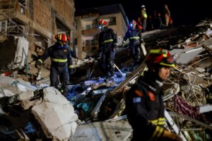 Βελόπουλος: Βιάστηκε ο Δένδιας - Λάθος που πήγε στην Τουρκία και στήριξε τον φασίστα Ερντογάν