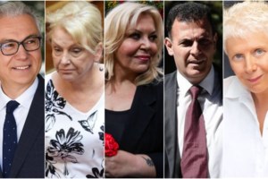 Εκλογές 2023: Τι ακολουθεί μέχρι τις δεύτερες κάλπες - Ποιος θα εκλεγεί Πρόεδρος της Βουλής - Πότε ορκίζονται οι βουλευτές