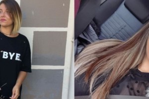 Θρίλερ με την εξαφάνιση της ψυχολόγου Αγγελικής Κυβεριώτη στην Αθήνα: Η αγωνία της οικογένειας