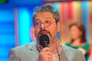 Η τελευταία αντίσταση στο Azovstal: Οι Ρώσοι πολιορκούν το εργοστάσιο - Οι Ουκρανοί ζητούν να σωθούν οι άμαχοι - εικόνα 3