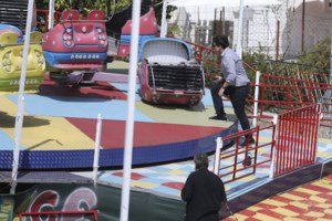 Σοκ στο Ιπποκράτειο: Θύμα ξυλοδαρμού από συνοδό ασθενούς έπεσε διευθυντής Κλινικής