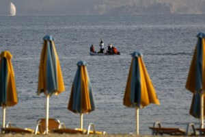 Ισπανία: Σε υποχρεωτική καραντίνα 14 ημερών όσοι ταξιδιώτες φτάνουν στη χώρα από το εξωτερικό - εικόνα 2