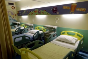 ΟΑΣΑ: "Σχέδιο Β" για τα δρομολόγια των λεωφορείων - Αυξάνονται τα κρούσματα στους εργαζόμενους