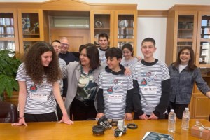 Αυτός είναι ο 43χρονος δύτης στα Χανιά που βιντεοσκόπησε τον θάνατό του- Εντοπίστηκε σε βάθος 24 μέτρων από συνάδελφο του