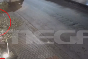 Εξαρθρώθηκε μεγάλο κύκλωμα εκβιασμών και "ξεπλύματος" χρημάτων σε Αθήνα και Καλαμάτα - Πως δρούσαν τα μέλη του