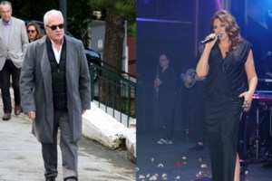 Η Καίτη Γαρμπή έκανε το πιο εύστοχο σχόλιο για την Παγκόσμια Ημέρα της Γυναίκας - εικόνα 2