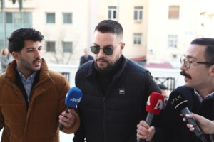 Δεν είναι μόνο η Πισπιρίγκου - Γονείς που σκότωσαν τα παιδιά τους: Η σκηνοθεσία αρπαγής και ο αστυνομικός του Σημίτη - εικόνα 5