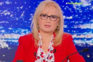 Πάτρα - Σοκαριστική αποκάλυψη: ''Οι κακώσεις της Μαλένας προήλθαν από την πίεση του δράστη με την παλάμη στο πρόσωπό της'' - εικόνα 2