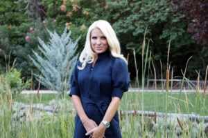 Ζενεβιέβ Μαζαρί: Εμεινε άφωνος ο Αρναούτογλου με την ηλικία της - Δεν το πίστευε [βίντεο]