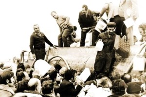 Το νερό της Αίγινας κρίθηκε απολύτως ακατάλληλο για οποιαδήποτε χρήση