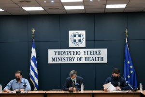 Κορονοϊός: Πώς στην Πάτρα οι αρχές κλείνουν μαγαζιά για παραβίαση μέτρων και τα δικαστήρια τα ανοίγουν ξανά - εικόνα 2