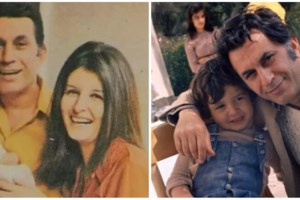 Σπύρος Μπιμπίλας: Ο Νίκος Ξανθόπουλος αντιπροσώπευσε μια ολόκληρη εποχή, καλό ταξίδι στο φως- Την Τρίτη η κηδεία