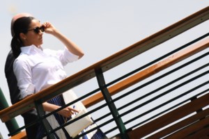 "Με αγάπη, Μέγκαν": Το νέο μεγάλο στοίχημα της Δούκισσας του Σάσεξ για comeback - Ριάλιτι μαγειρικής μέσα από χλιδάτη βίλα - εικόνα 2