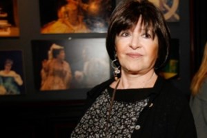 Μάρθα Καραγιάννη: Η αποκάλυψη του Γιάννη Βογιατζή - "Αυτό είναι κάτι που δεν το ξέρει κανένας Έλληνας" [βίντεο]